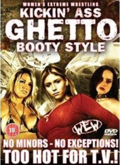 womens-extreme-wrestling-kickin-ass-ghetto-booty-style-4705669-1