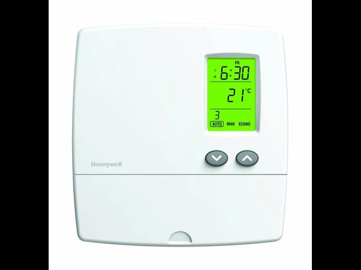 honeywell-yrlv4300a1014-u-5-2-day-programmable-thermostat-white-1