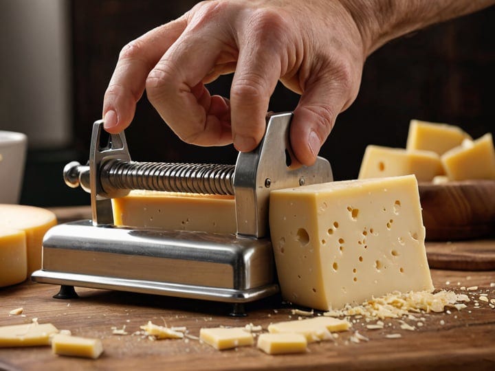 Cheese-Slicer-6