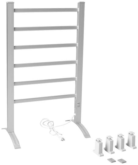 heat-rails-towel-warmer-drying-rack-with-timer-pa002t-1