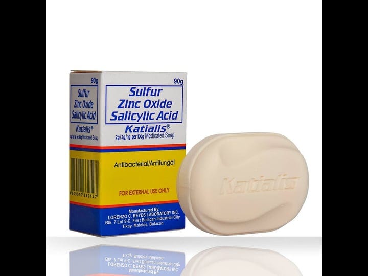 katialis-soap-sulfur-zinc-oxide-salicylic-acid-anti-fungal-anti-bacterial-soap-90-grams-1