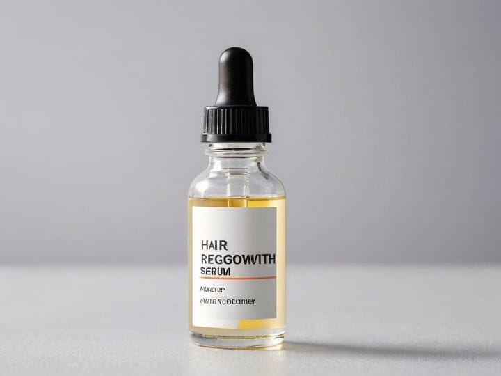 Hair-Regrowth-Serum-5