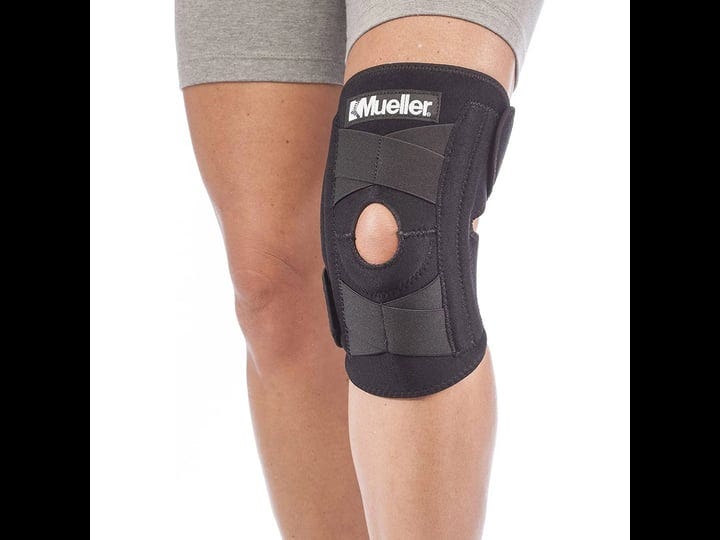 mueller-sport-care-knee-stabilizer-self-adusting-1