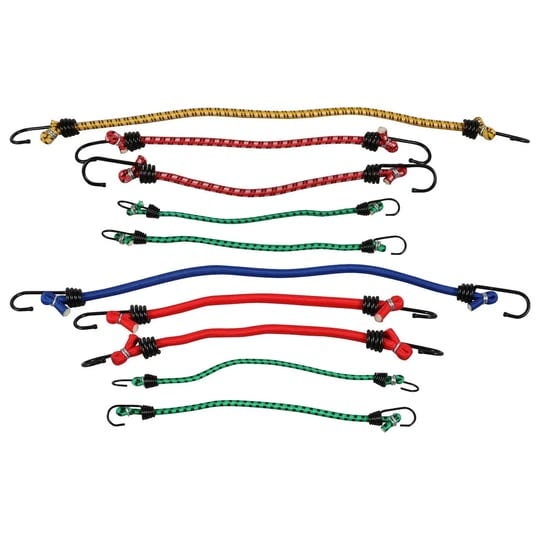 tool-bench-bungee-cords-5-pc-at-dollar-tree-1