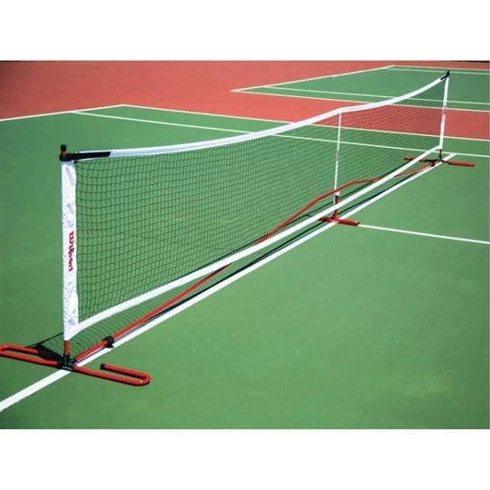 wilson-portable-pickleball-net-system-1