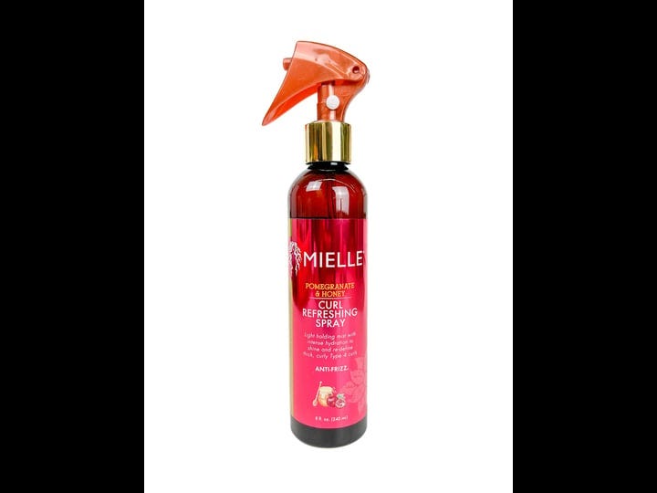 mielle-curl-refreshing-spray-pomegranate-honey-8-fl-oz-1
