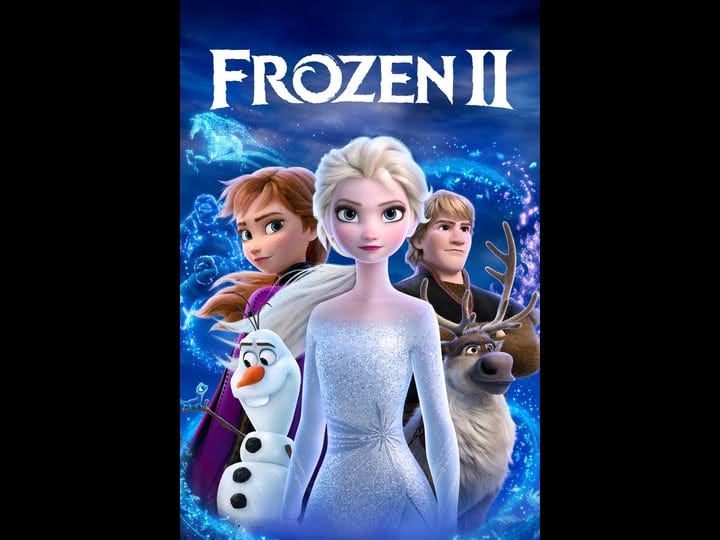 frozen-ii-tt4520988-1