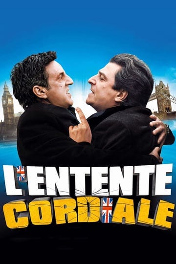 lentente-cordiale-4447607-1