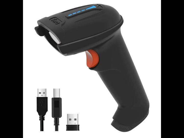 tera-1d-2d-qr-barcode-scanner-wireless-and-wired-with-battery-level-indicator-digital-printed-bar-co-1