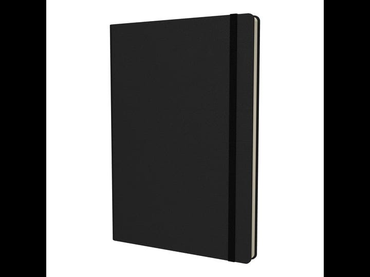 collins-legacy-a5-ruled-luxury-notebook-black-1