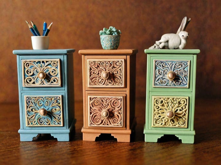 Cute-File-Cabinets-4