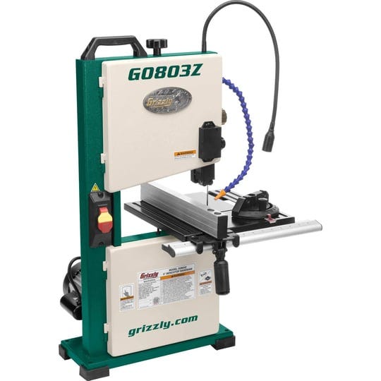 grizzly-industrial-g0803z-9-benchtop-bandsaw-with-laser-guide-1