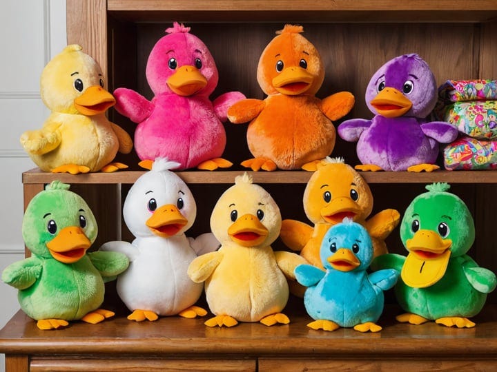 Duck-Stuffed-Animals-2