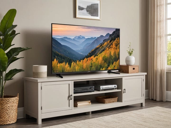 Cheap-Tv-4
