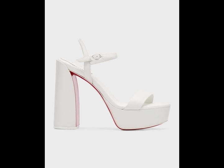 christian-louboutin-movida-jane-sandal-white-womens-shoes-size-42-1