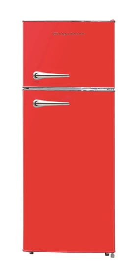 frigidaire-efr786-red-efr786-retro-apartment-size-refrigerator-with-top-freezer-2-door-fridge-with-7-1