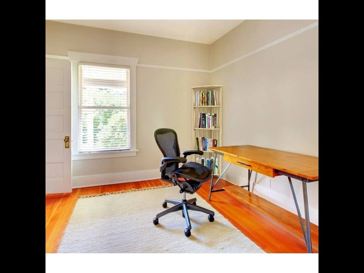 stony-edge-corner-folding-bookcase-easy-assembly-bookshelf-for-home-office-storage-51-natural-1