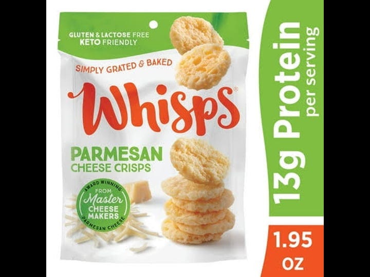 whisps-parmesan-cheese-crisps-protein-from-100-cheese-1-95-oz-1