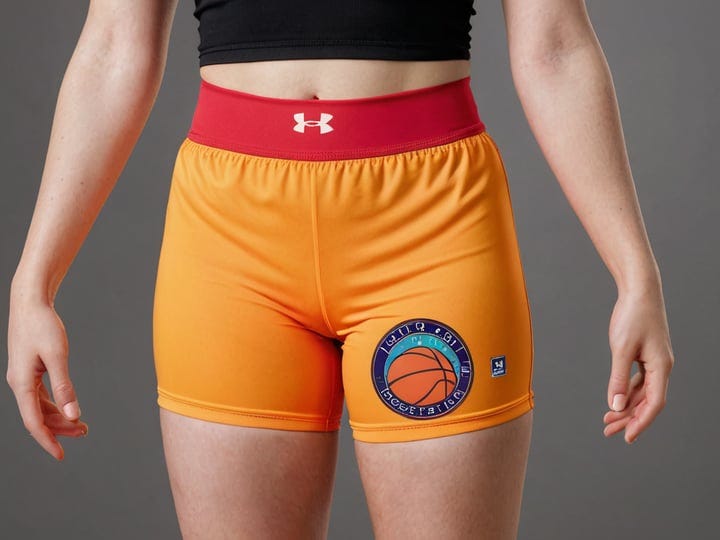 Girls-Basketball-Shorts-5
