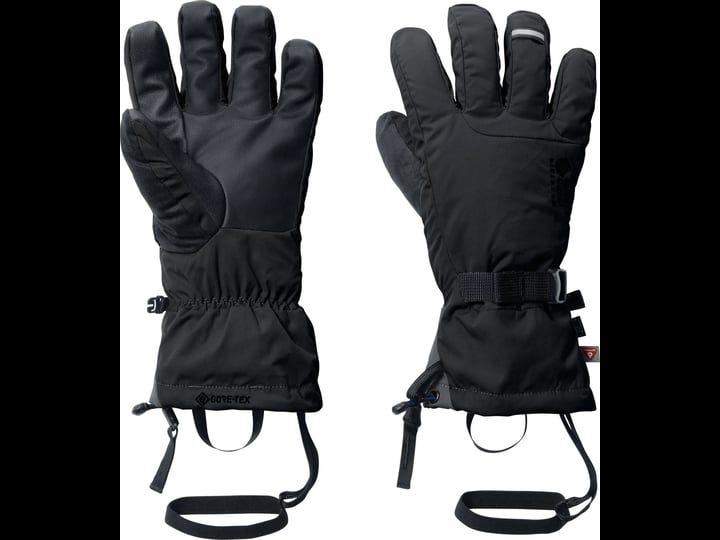 mountain-hardwear-firefall-2-gore-tex-glove-mens-black-m-1