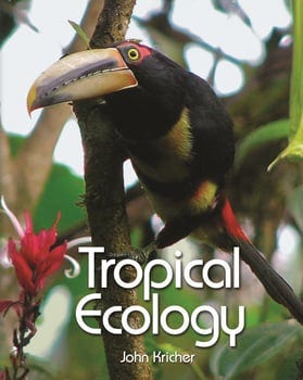 tropical-ecology-773294-1