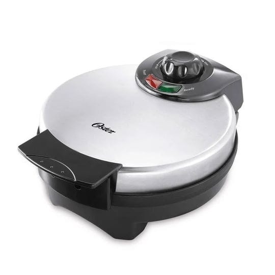 oster-ckstwf2000-belgian-waffle-maker-stainless-steel-1