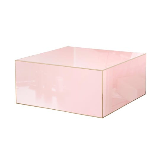 tov-furniture-havana-coffee-table-pink-1