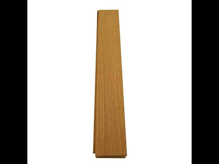 bridgewell-resources-2-common-unfinished-white-oak-3-4-in-t-x-2-1-4-in-w-x-varying-l-solid-hardwood--1