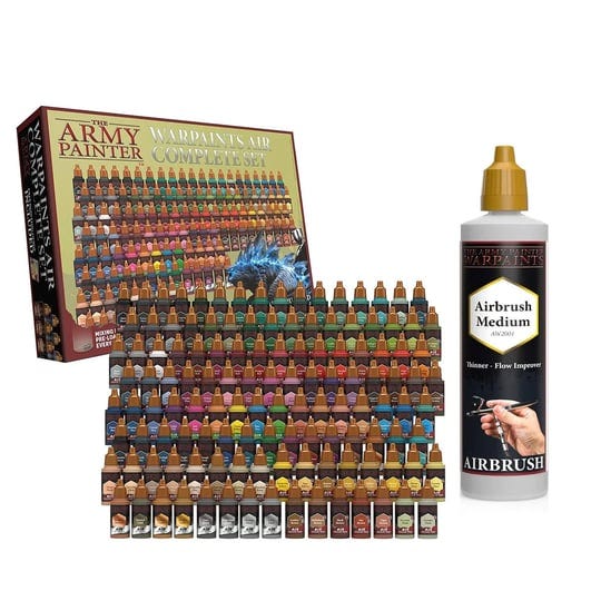 the-army-painter-complete-airbrush-paint-set-and-airbrush-thinner-air-brush-painting-set-airbrush-pa-1