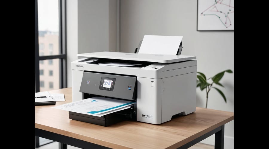 Printers-1