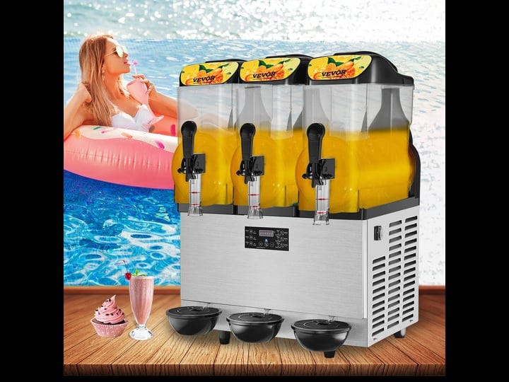 vevor-commercial-slushy-machine-margarita-smoothie-frozen-drink-maker-36l-1