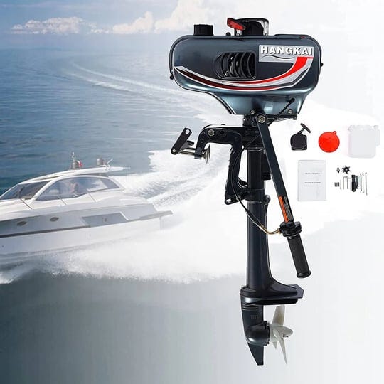 outboard-motor-boat-engine-3-5hp-2-stroke-outboard-motor-boat-engine-tiller-control-water-cooling-sy-1