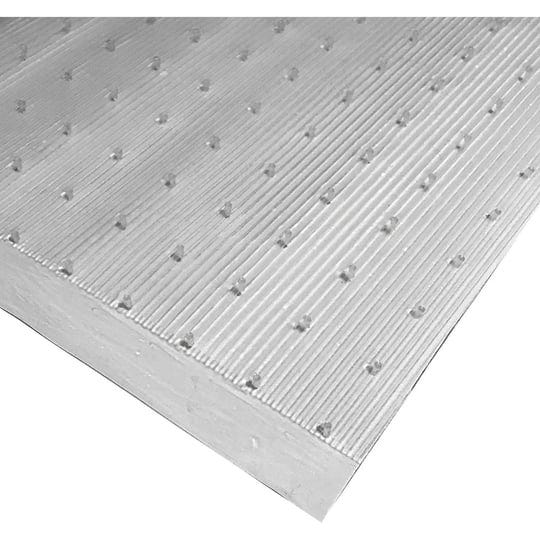 resilia-clear-vinyl-plastic-floor-runner-protector-for-low-pile-carpet-27-in-x-12-ft-1