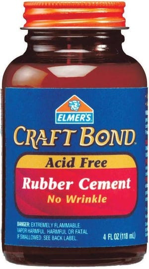 elmers-craft-bond-rubber-cement-no-wrinkle-4-fl-oz-1