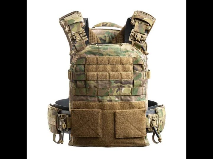 hrt-lbac-plate-carrier-all-colors-and-sizes-multicam-xl-1