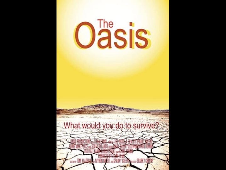 the-oasis-tt0087825-1