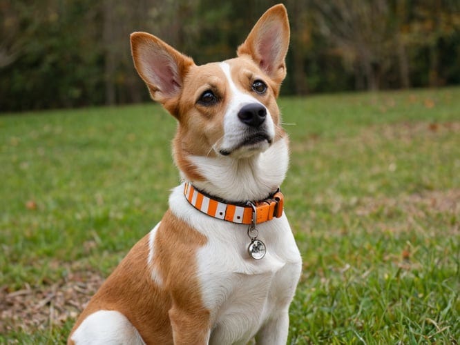 Flea-Collar-For-Dogs-1