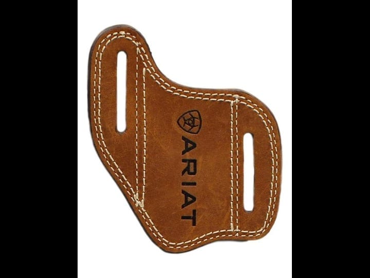 ariat-leather-knife-sheath-1