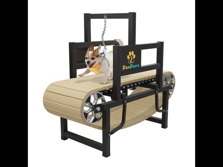 pawpaws-dog-treadmill-for-mini-dogs-small-dogs-dog-slatmill-for-healthy-fit-dog-life-dog-treadmill-f-1