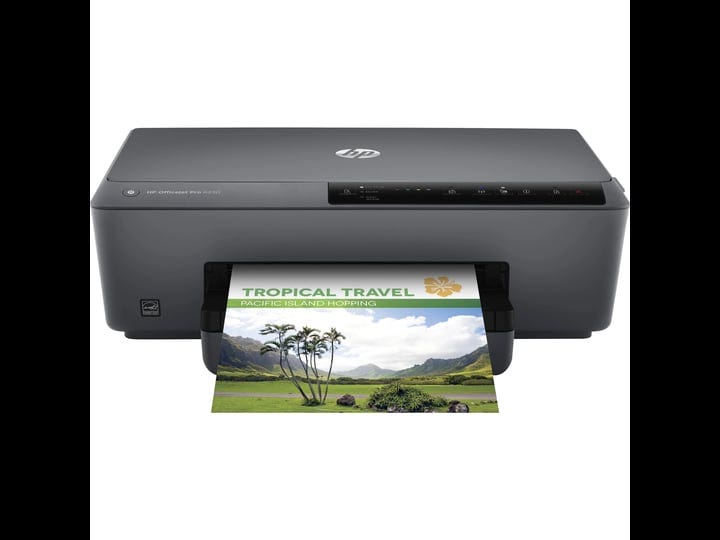 hp-officejet-pro-6230-inkjet-printer-1