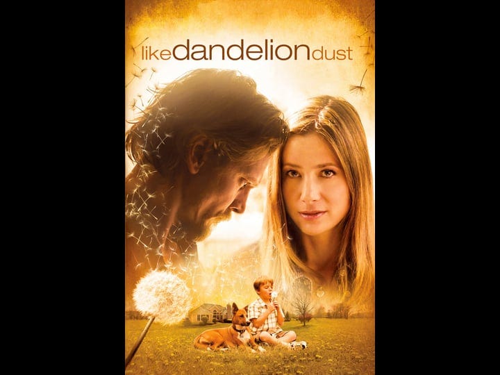 like-dandelion-dust-770962-1