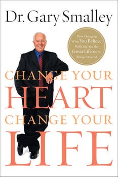 change-your-heart-change-your-life-493393-1