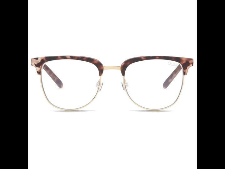 quay-australia-evasive-blue-light-club-master-glasses-tort-1