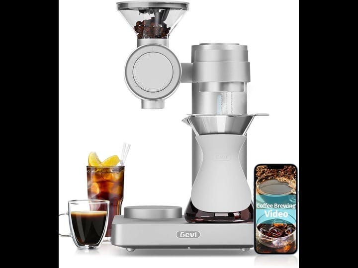 gevi-4-in-1-smart-pour-over-coffee-machine-fast-heating-brewer-with-built-in-grinder-51-step-grind-s-1