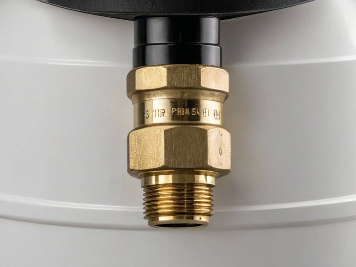 Propane-Tank-Adapter-6