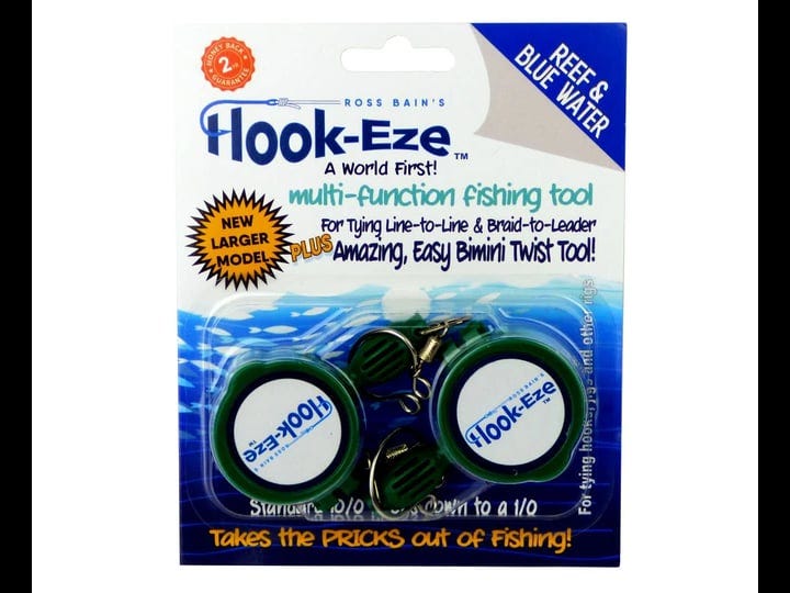 hook-eze-reef-blue-water-knot-tying-tool-2pk-1