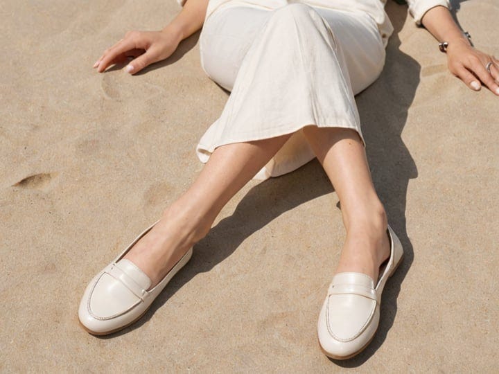 Cream-Flats-4