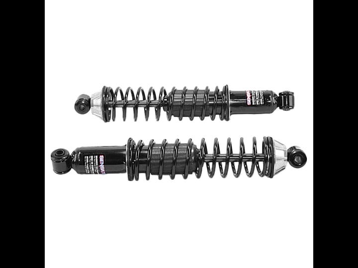 monroe-sensa-trac-load-adjusting-shock-absorber-58620-1