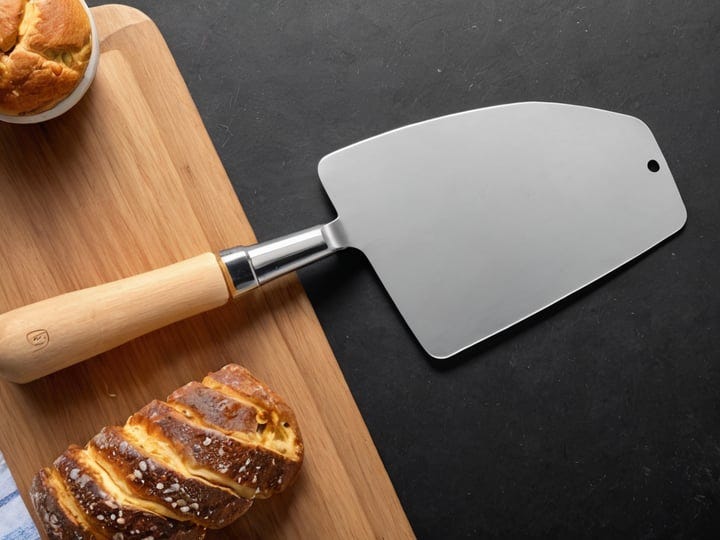 Baking-Spatula-4