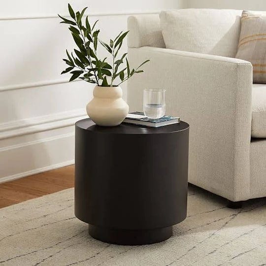 tucker-16-drum-side-table-dark-bronze-west-elm-1